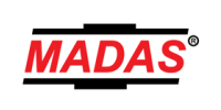 Madas Madas