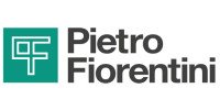 Pietro Fiorentini Pietro Fiorentini