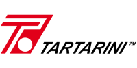 Tartarini Tartarini
