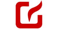 Промгаз Промгаз